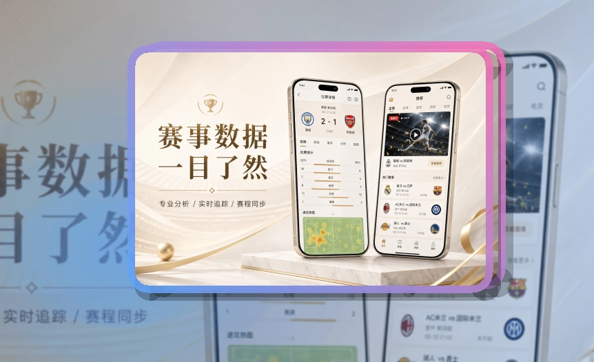 开云APP与网页版访问展示图