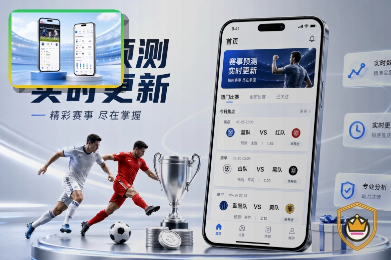 开云校园体育课程与活动场景图