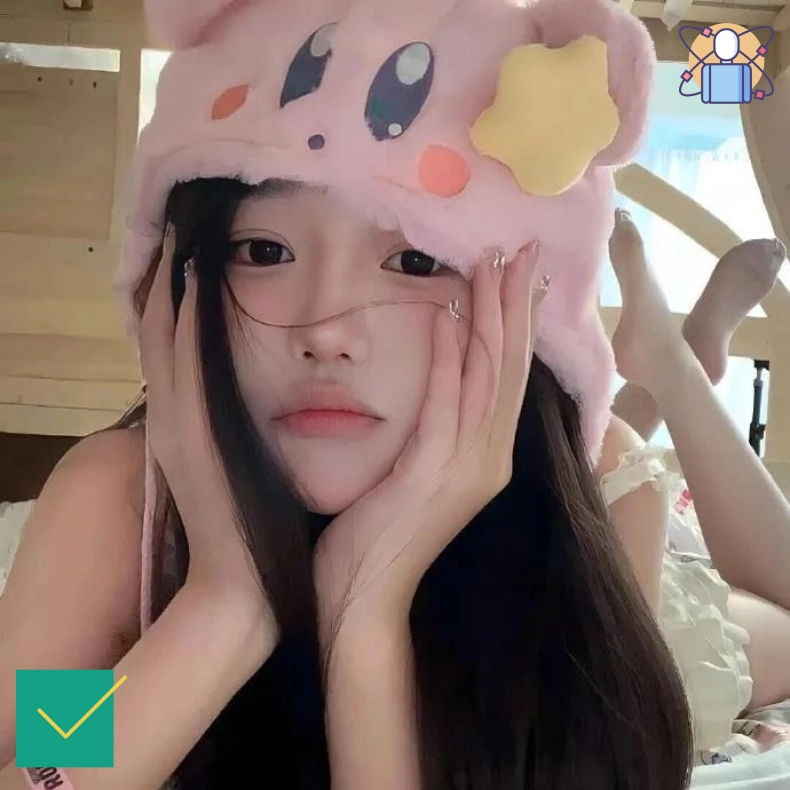 开云用户头像反馈图二